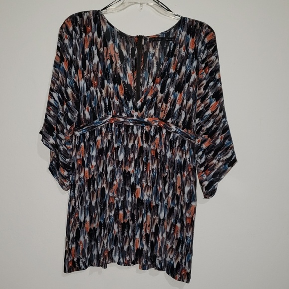 Top - Picture 1 of 3